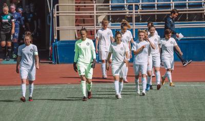 «Рязань-ВДВ»-М